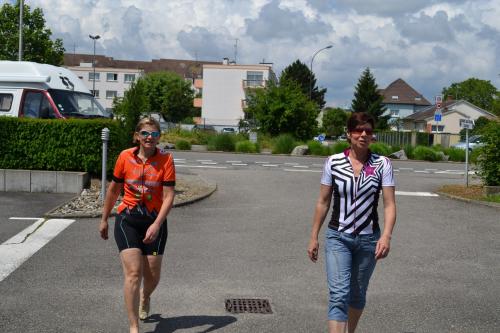RDT2016arrivee (127)