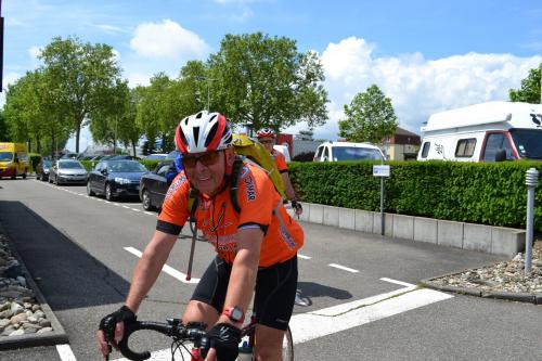 RDT2016arrivee (129)