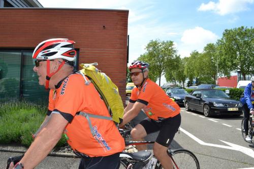 RDT2016arrivee (130)