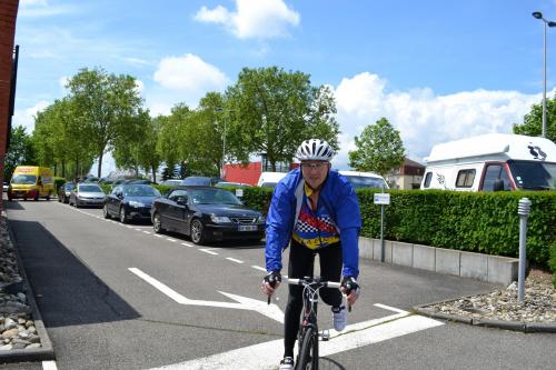 RDT2016arrivee (131)
