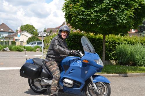 RDT2016arrivee (133)