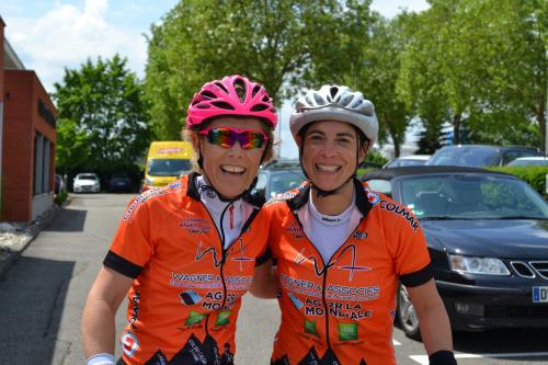 RDT2016arrivee (135)