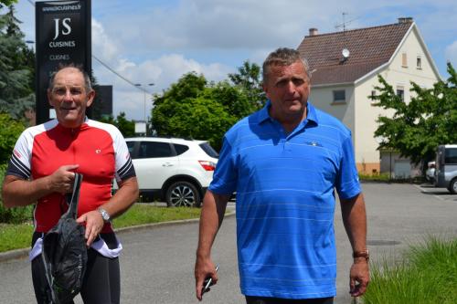 RDT2016arrivee (136)