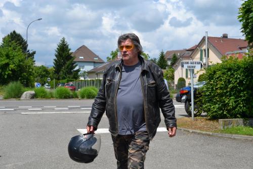 RDT2016arrivee (137)