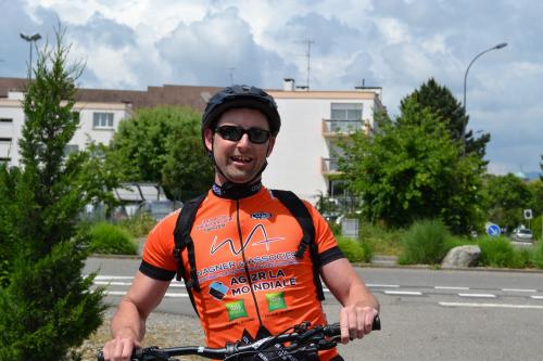 RDT2016arrivee (138)