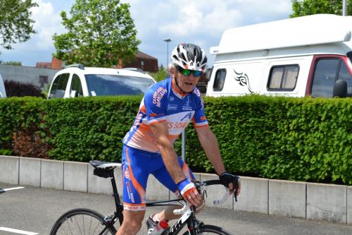 RDT2016arrivee (139)