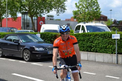 RDT2016arrivee (141)