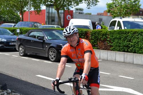 RDT2016arrivee (142)