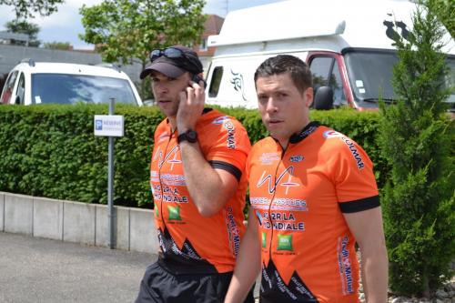 RDT2016arrivee (146)