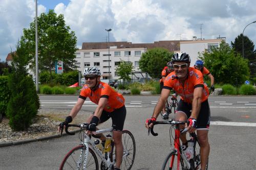 RDT2016arrivee (148)