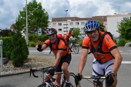 RDT2016arrivee (149)