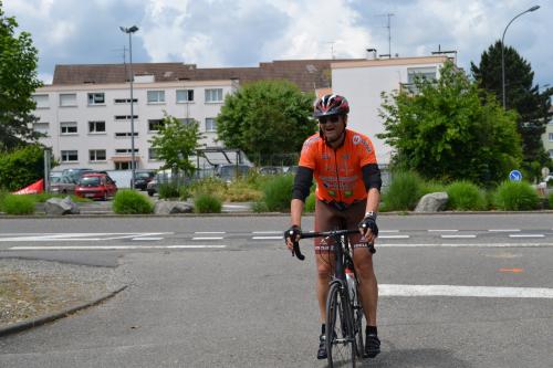 RDT2016arrivee (150)