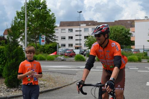 RDT2016arrivee (151)