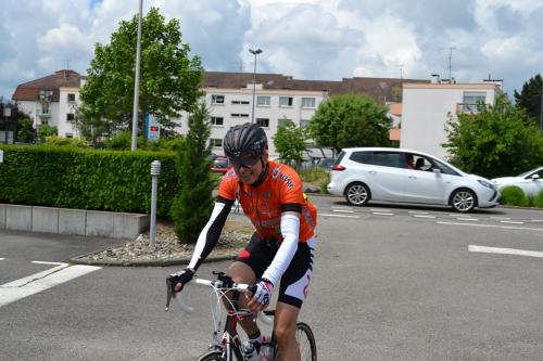 RDT2016arrivee (152)