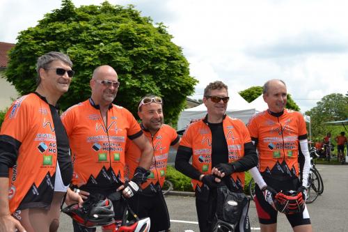 RDT2016arrivee (153)