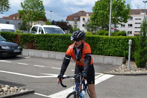 RDT2016arrivee (154)