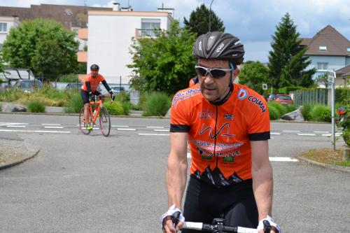 RDT2016arrivee (156)