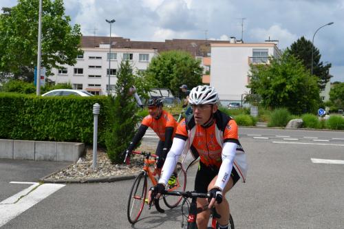 RDT2016arrivee (157)