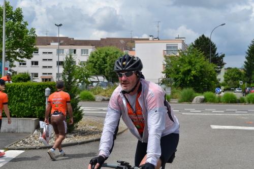 RDT2016arrivee (158)