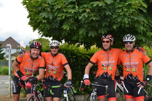 RDT2016arrivee (160)