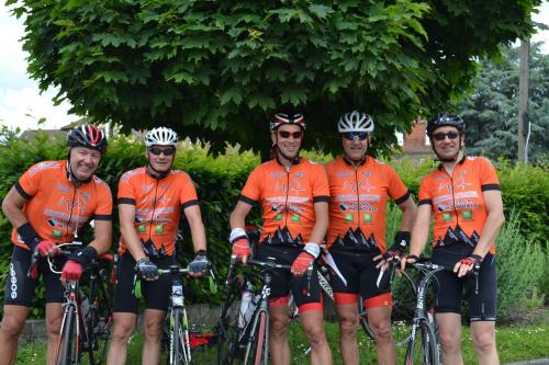 RDT2016arrivee (161)
