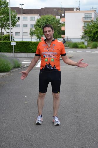 RDT2016arrivee (165)