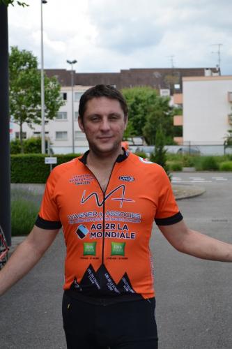 RDT2016arrivee (166)