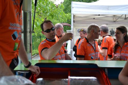 RDT2016arrivee (168)