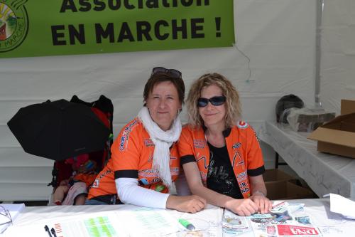 RDT2016arrivee (169)