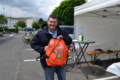 RDT2016arrivee (170)