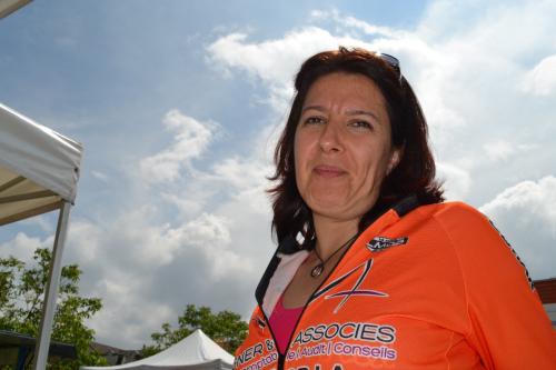 RDT2016arrivee (173)