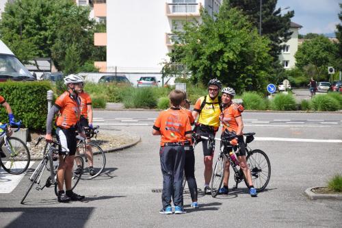 RDT2016arrivee (177)