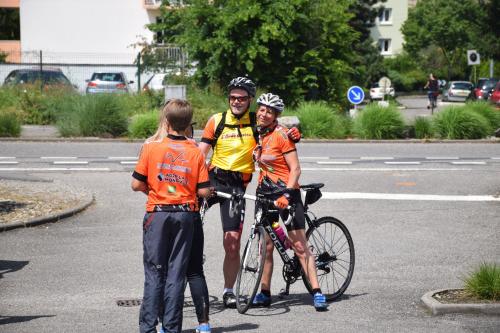 RDT2016arrivee (178)
