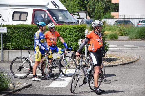 RDT2016arrivee (179)