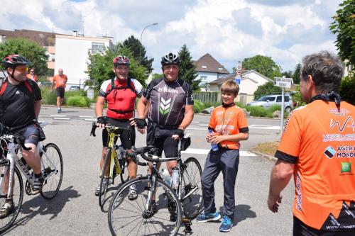 RDT2016arrivee (180)