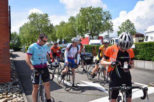RDT2016arrivee (181)