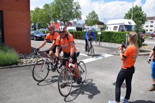 RDT2016arrivee (182)