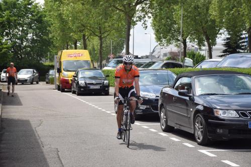 RDT2016arrivee (184)