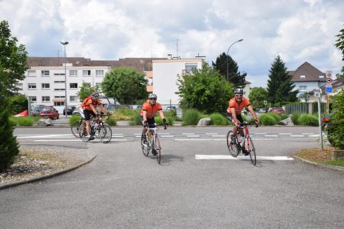 RDT2016arrivee (189)