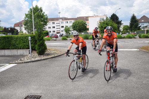 RDT2016arrivee (190)