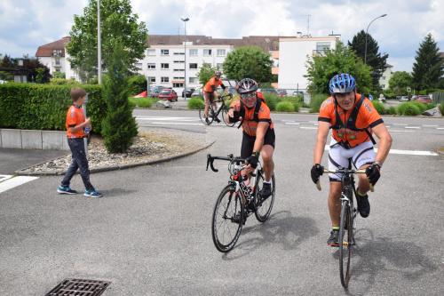 RDT2016arrivee (191)