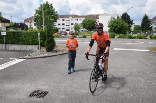 RDT2016arrivee (193)