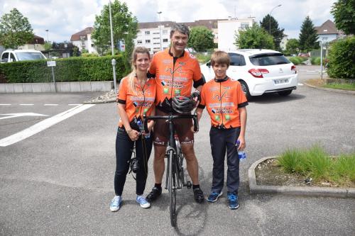 RDT2016arrivee (194)