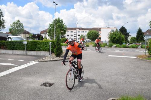RDT2016arrivee (195)