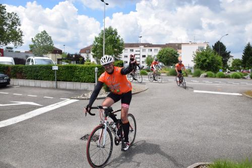 RDT2016arrivee (196)