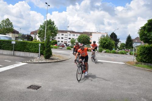 RDT2016arrivee (197)