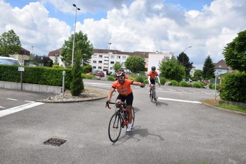 RDT2016arrivee (198)