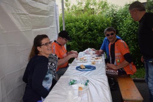 RDT2016arrivee (223)