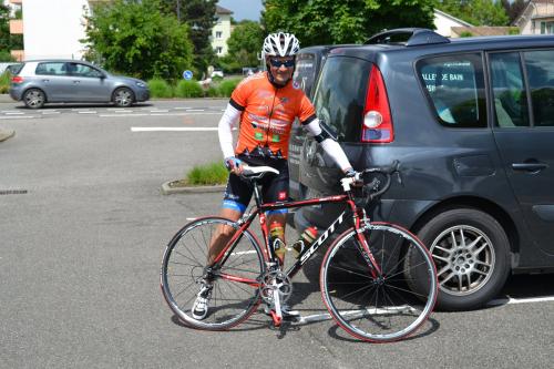 RDT2016arrivee (51)