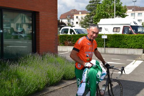 RDT2016arrivee (55)